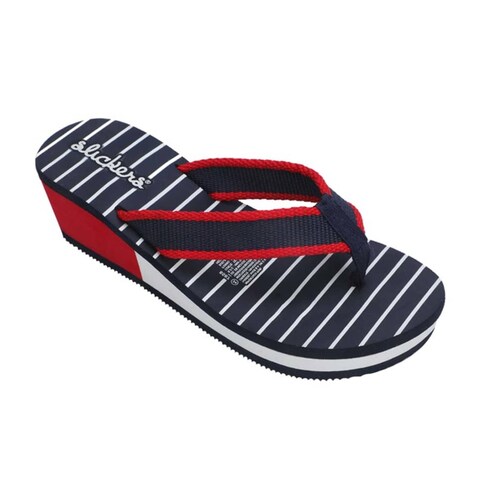 Sandalia Slickers 8587
