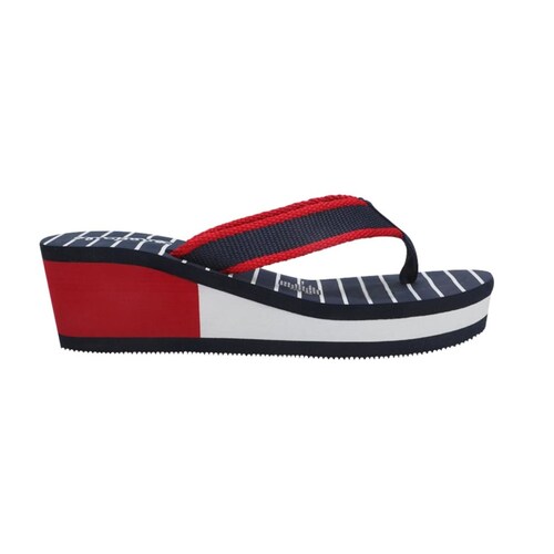 Sandalia Slickers 8587