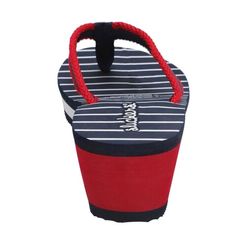 Sandalia Slickers 8587