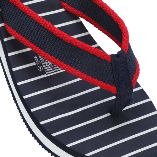 Sandalia Slickers 8587