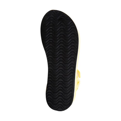 Sandalia De Dama Slickers 5318