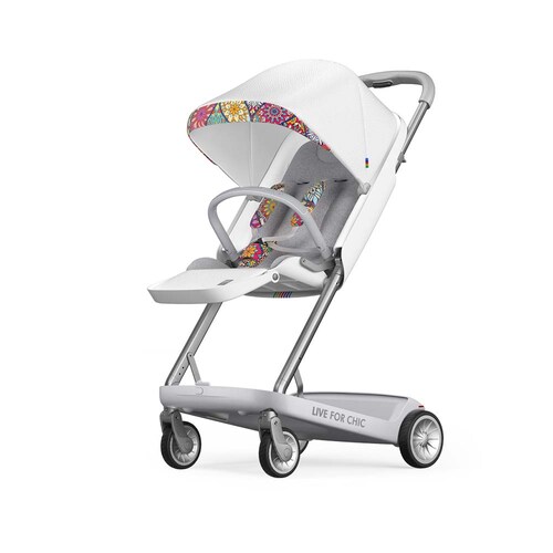 stokke snoozi Stokke Snoozi Bag