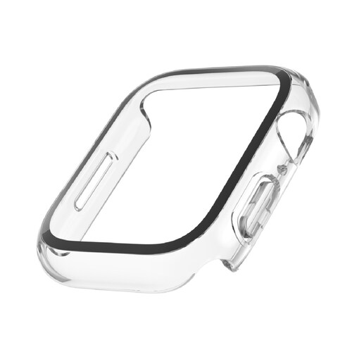 Protector de Acrílico para Smartwatch de 45mm.