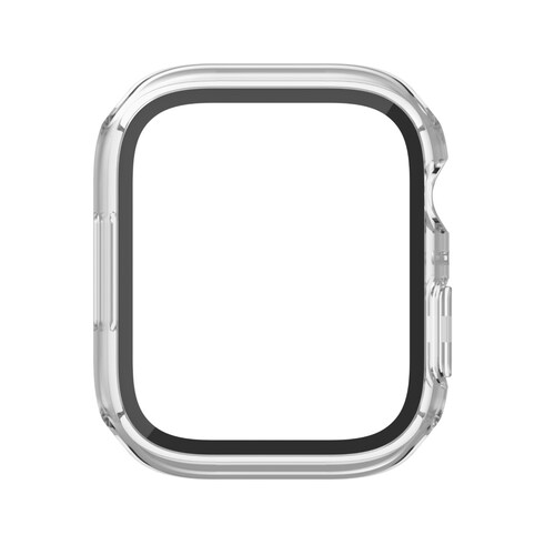 Protector de Acrílico para Smartwatch de 45mm.