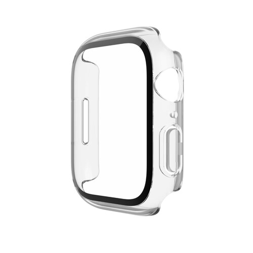 Protector de Acrílico para Smartwatch de 45mm.