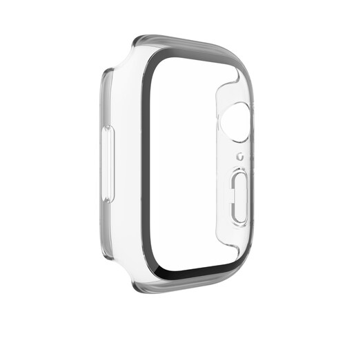 Protector de Acrílico para Smartwatch de 45mm.