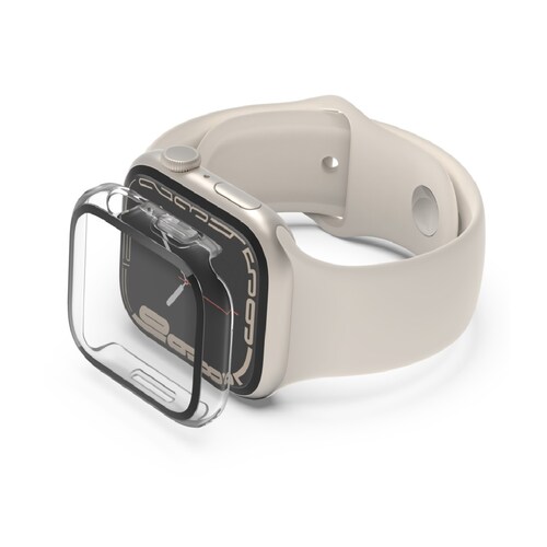 Protector de Acrílico para Smartwatch de 45mm.