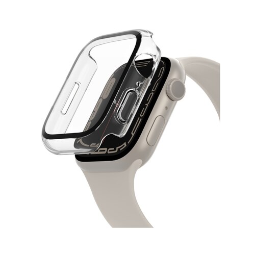 Protector de Acrílico para Smartwatch de 45mm.