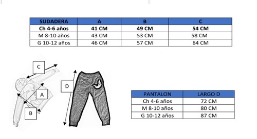  CONJUNTO PANTS FELPA BORDADO SONIC .