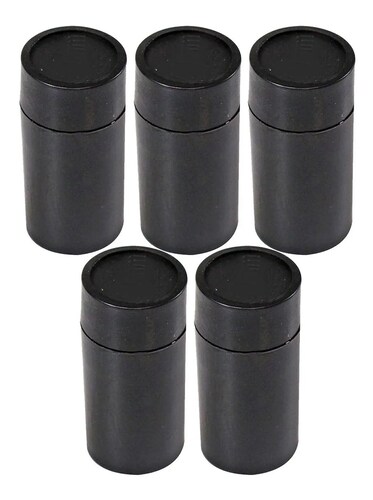 Repuestos De Tinta P Etiquetadora D Precios Mayoreo.
