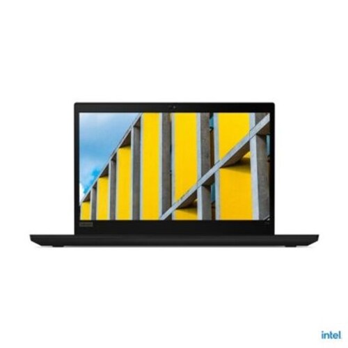 Laptop LENOVO ThinkPad T14 Gen2, 14 Pulgadas, Intel Core i5 