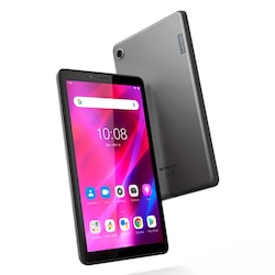 Tablet TAB M7 (3rd Gen) LENOVO ZA8C0076MX, 2 GB, 7 pulgadas, Android 11, 32 GB