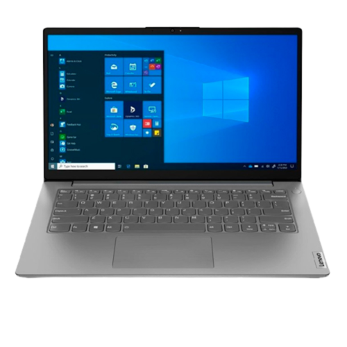 Laptop Lenovo V14 G2 ALC 14" HD, AMD Ryzen 7 5700U 1.80GHz, 16GB, 512GB SSD 