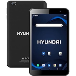 Tablet Hyundai HyTab Plus 8WB1, 2GB, 32GB, Android 11