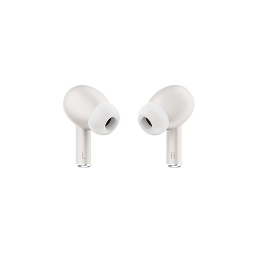 Audífonos TWS Estilo 2 Energy Sistem Color Blanco