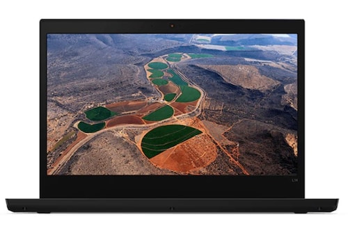 Laptop LENOVO ThinkPad L15 Gen 2, 15.6 pulgadas, Intel Core i7, i7-1165G7, 16 GB