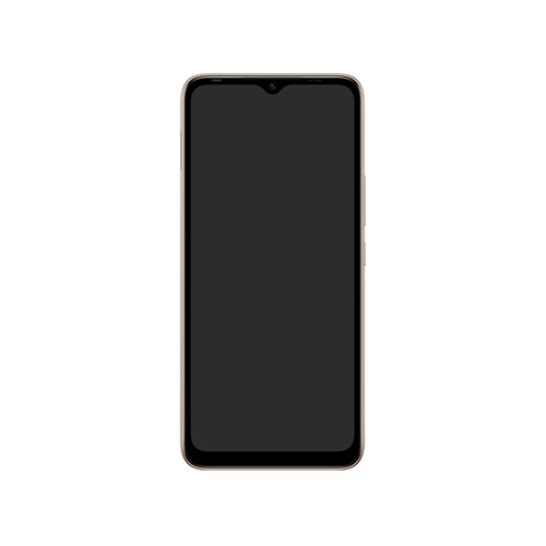 Infinix Hot 12i 64GB 4+3GB Gold.