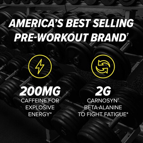  Pre-Entreno Cellucor C4 Extreme 384g 60 Serv. - Mora Azul