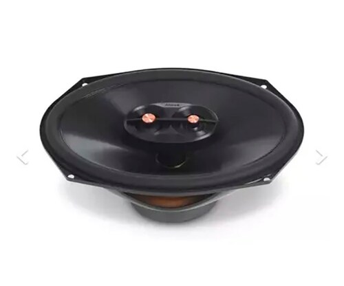 Bocinas Infinity 6x9 De 3 Vías Gran Calidad Primus Pr9613is