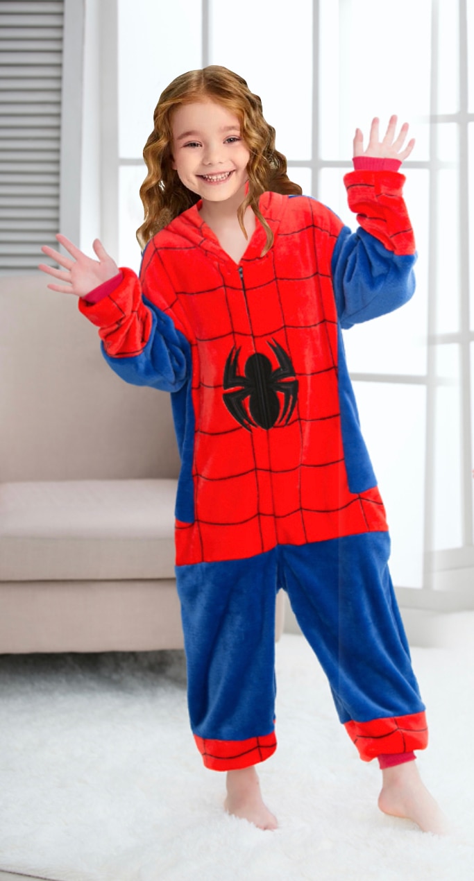 Pijamas en online sears