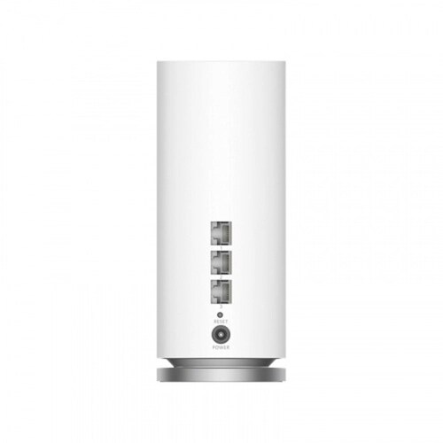 Router Huawei Gigabit Ethernet de Banda Dual WiFi Mesh 3, Inalámbrico 2 piezas 