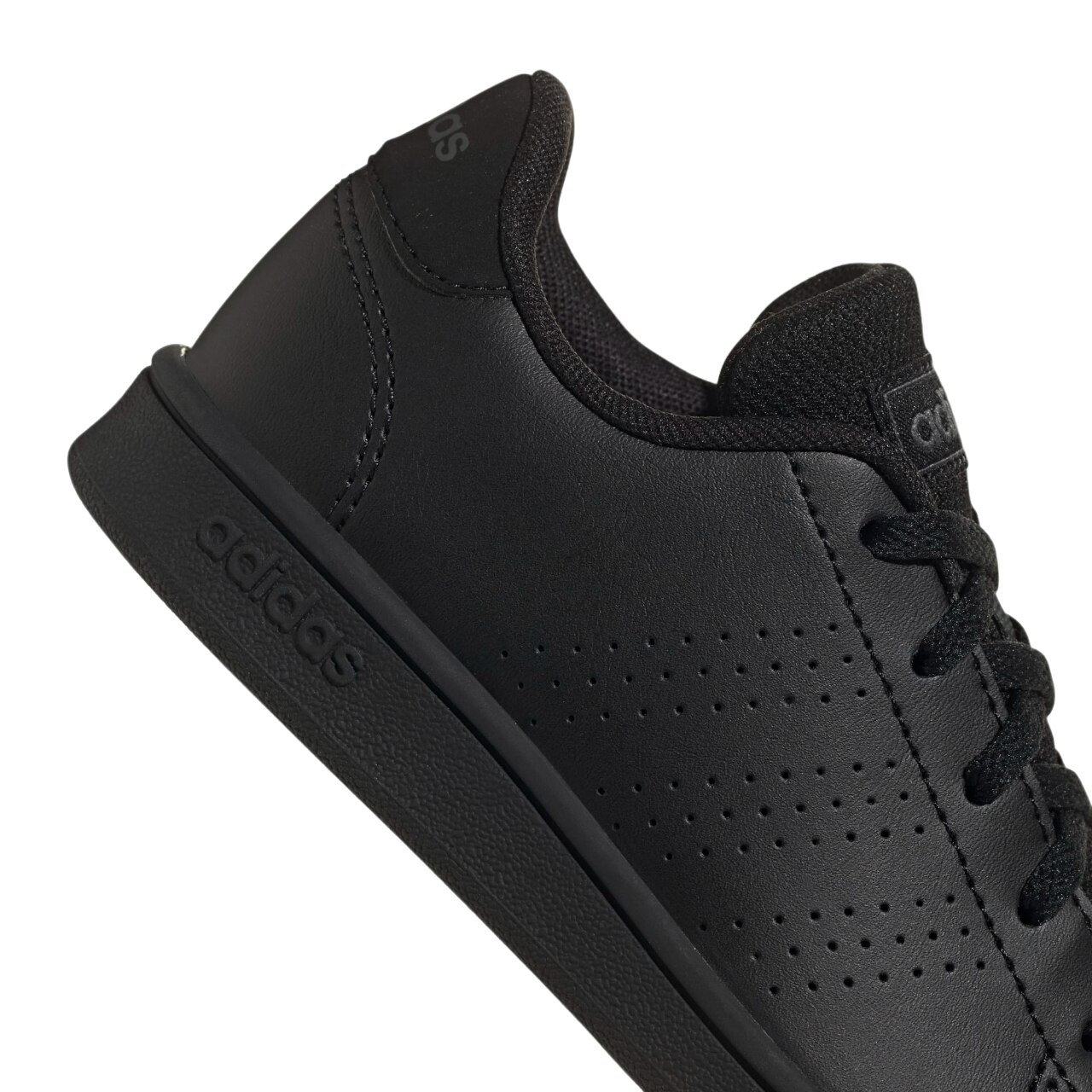Tenis Adidas Advantage Lifestyle Court Ni o COD. GW6484
