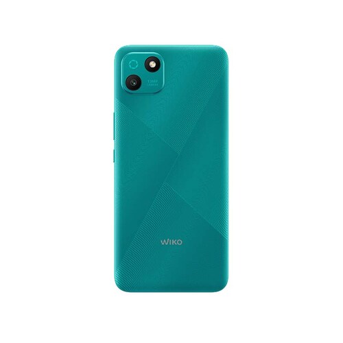 Wiko T10 64gb 2gb Ram Verde