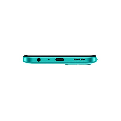 Wiko T10 64gb 2gb Ram Verde