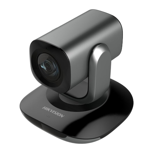 Cámara Web PTZ HIKVISION DS-U102 - 2MP - 1080p -