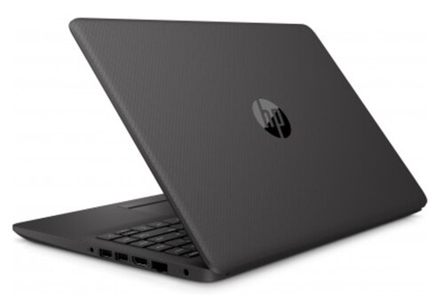 Laptop HP 245 G8, 14 Pulgadas, AMD Ryzen 5 5500U, 8 GB, 512 GB SSD  