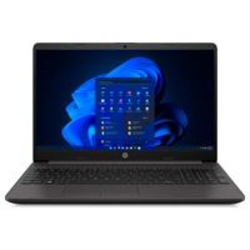 Laptop HP 245 G8, 14 Pulgadas, AMD Ryzen 5 5500U, 8 GB, 256 GB SSD, Windows 11 Pro 