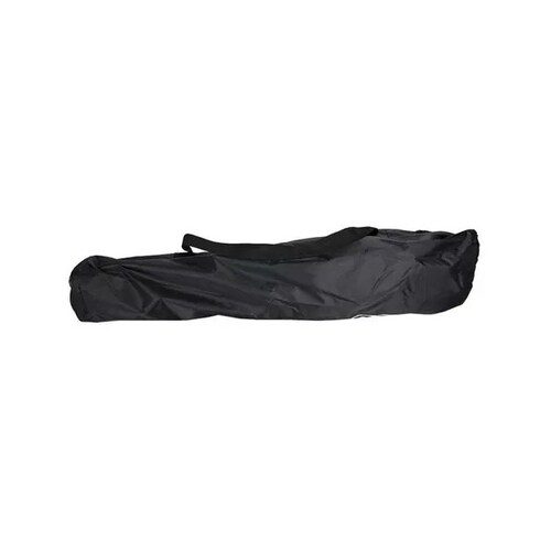 Coleman Silla Plegable Portable Portavaso Bolsillos Camping