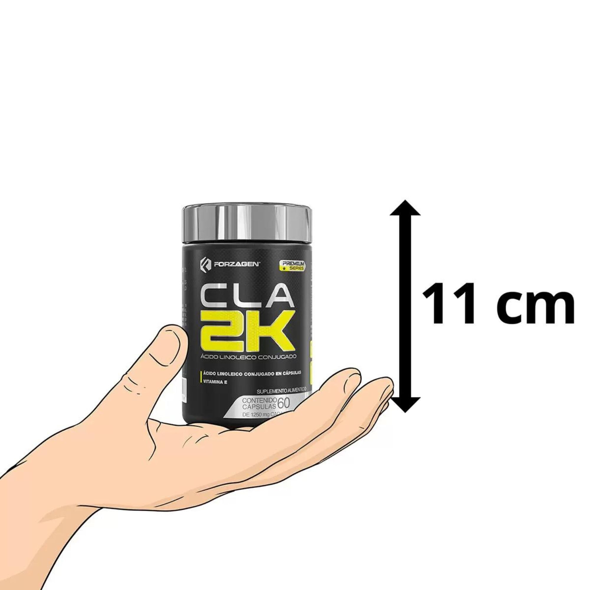 l-carnitine smell Did You Know?   Some people report a fishy smell after supplementing  with L-carnitine. This happens because certain gut bacteria convert  carnitine to trimethylamine, a malodorous compound found in rotting fish. 