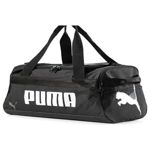 Maleta Deportiva Sport Gym Viaje Grande