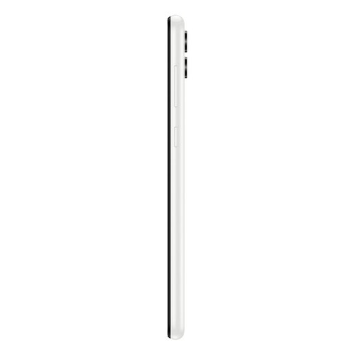 Samsung Galaxy A04 LTE Blanco 32 GB Liberado 