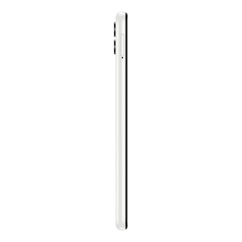 Samsung Galaxy A04 LTE Blanco 32 GB Liberado 
