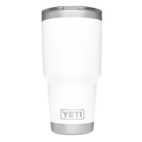 https://resources.sears.com.mx/medios-plazavip/mkt/635980cbc8616_vaso-yerti-30-oz-blanco-claroshoppng.jpg?scale=500&qlty=75