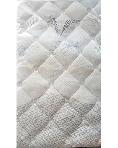 COLCHON INDIVIDUAL  SPRING AIR MONACO
