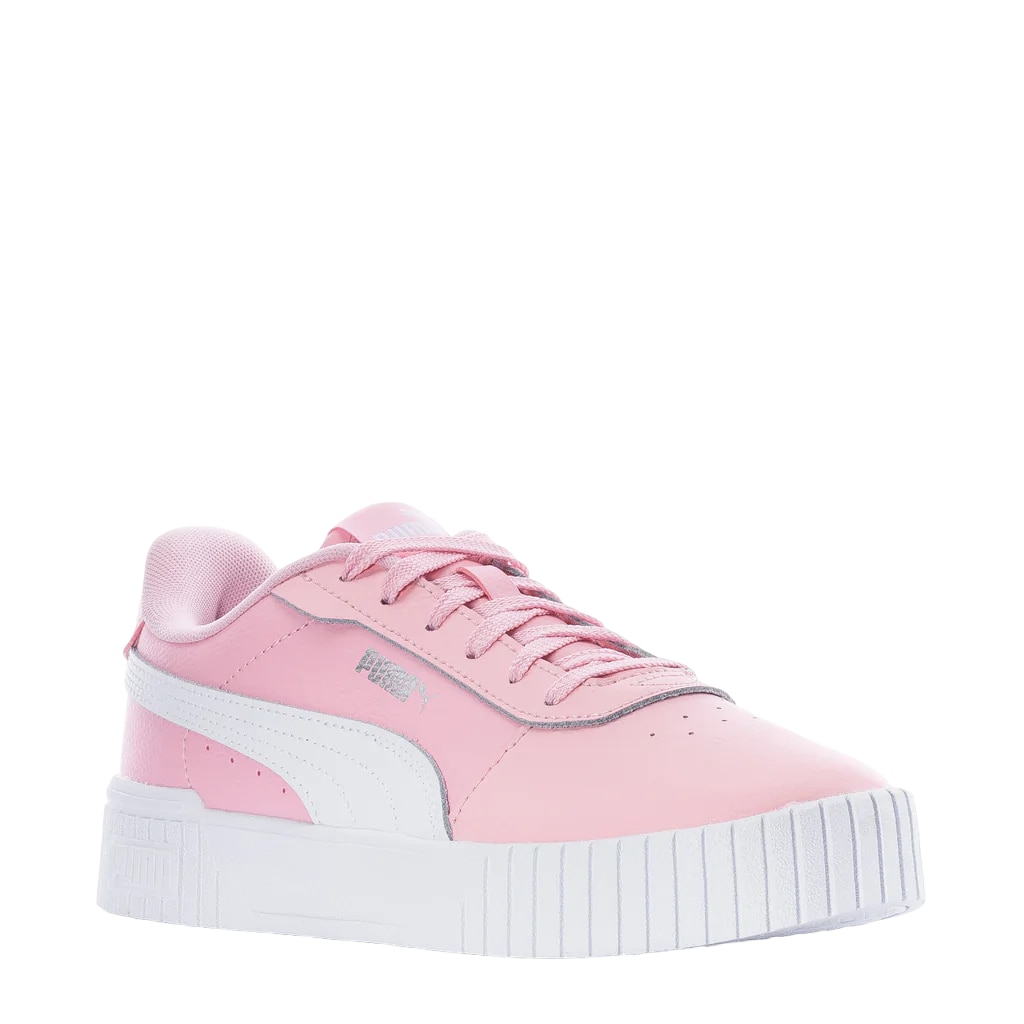 Tenis Puma Carina 2.0 38618504