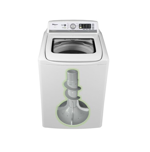LAVADORA AUTOMATICA KOBLENZ LWM-22IAB 22 KG BERLIN PLUS ENDY** ENTREGA SÓLO VÁLIDA EN LA CIUDAD DE MÉXICO Y ZONA METROPOLITANA
