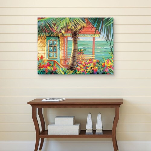 Cuadros Decorativos - Mi espacio - Kathleen Denis