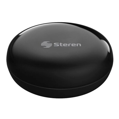 Control Remoto Universal Wi-fi  SHOME-160