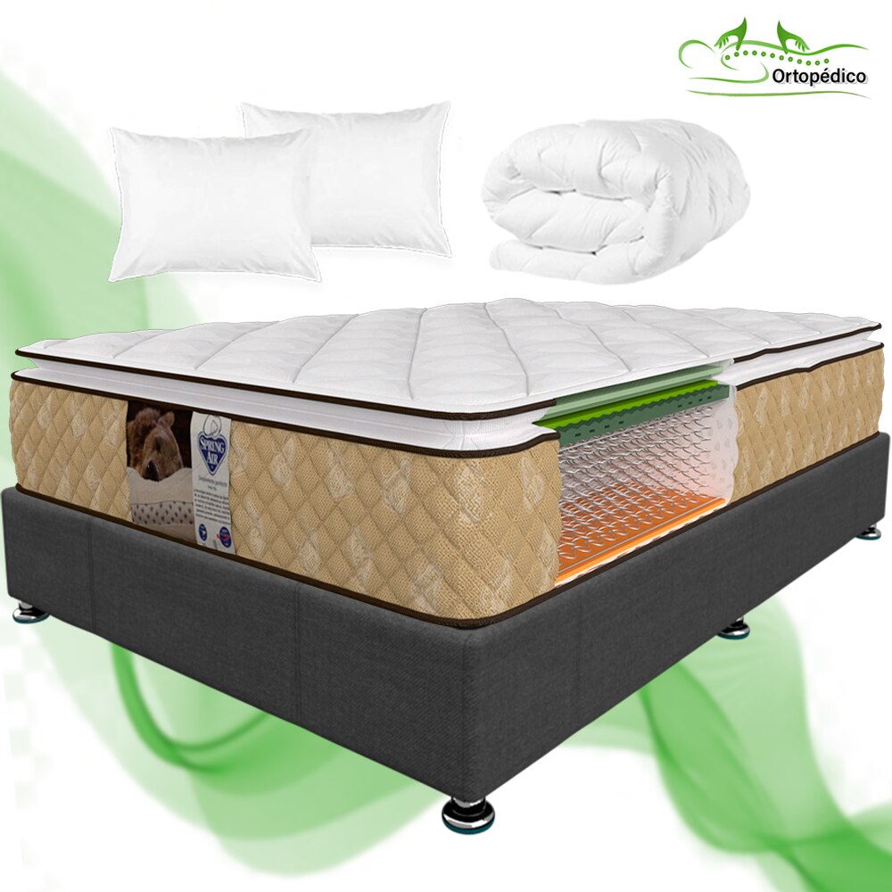 Almohadas valencia online