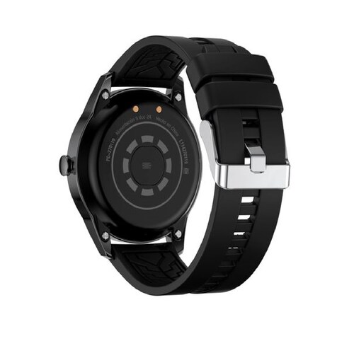 Smartwatch Perfect Choice Onix Sport Negro .