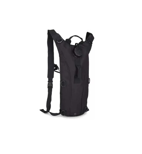 Mochila Bolsa De Hidratación Térmica Ciclismo 3 Lts
