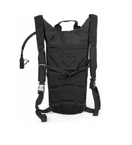 Mochila Bolsa De Hidratación Térmica Ciclismo 3 Lts