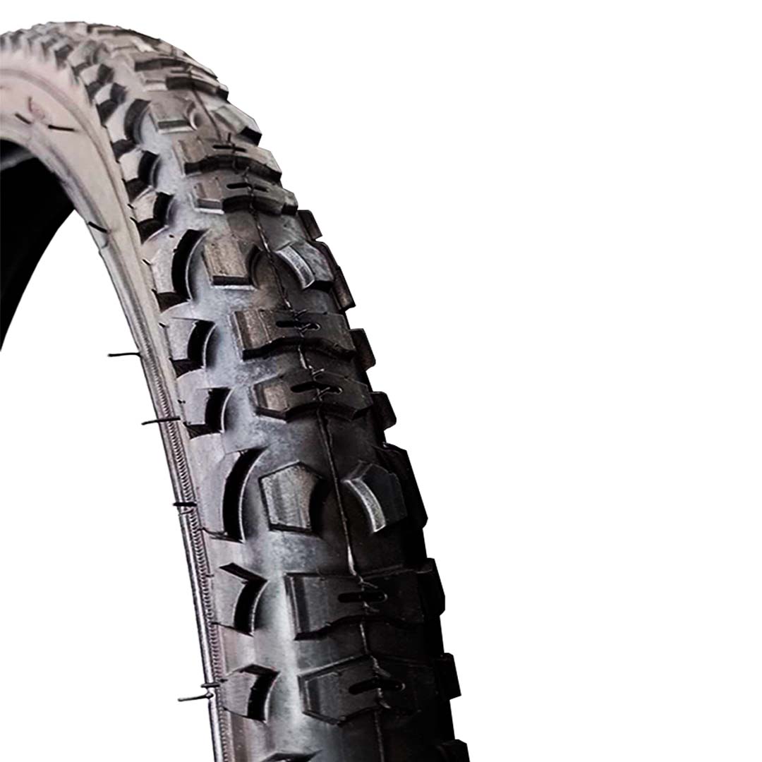 Llantas r26 2024 mtb