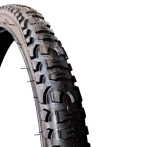 Llanta Mtb Para Bicicleta R26 X 2.125 Roller Montaña