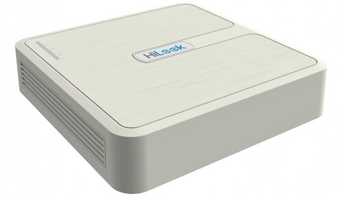 XHITAO.NET  