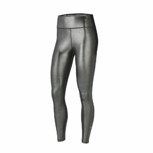 Licra Entrenamiento 7/8 Dri-fit One Icon Clash DM1619-010